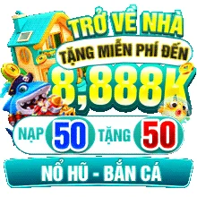 Jun-88 Game 03