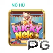 Jun-88 Game 07